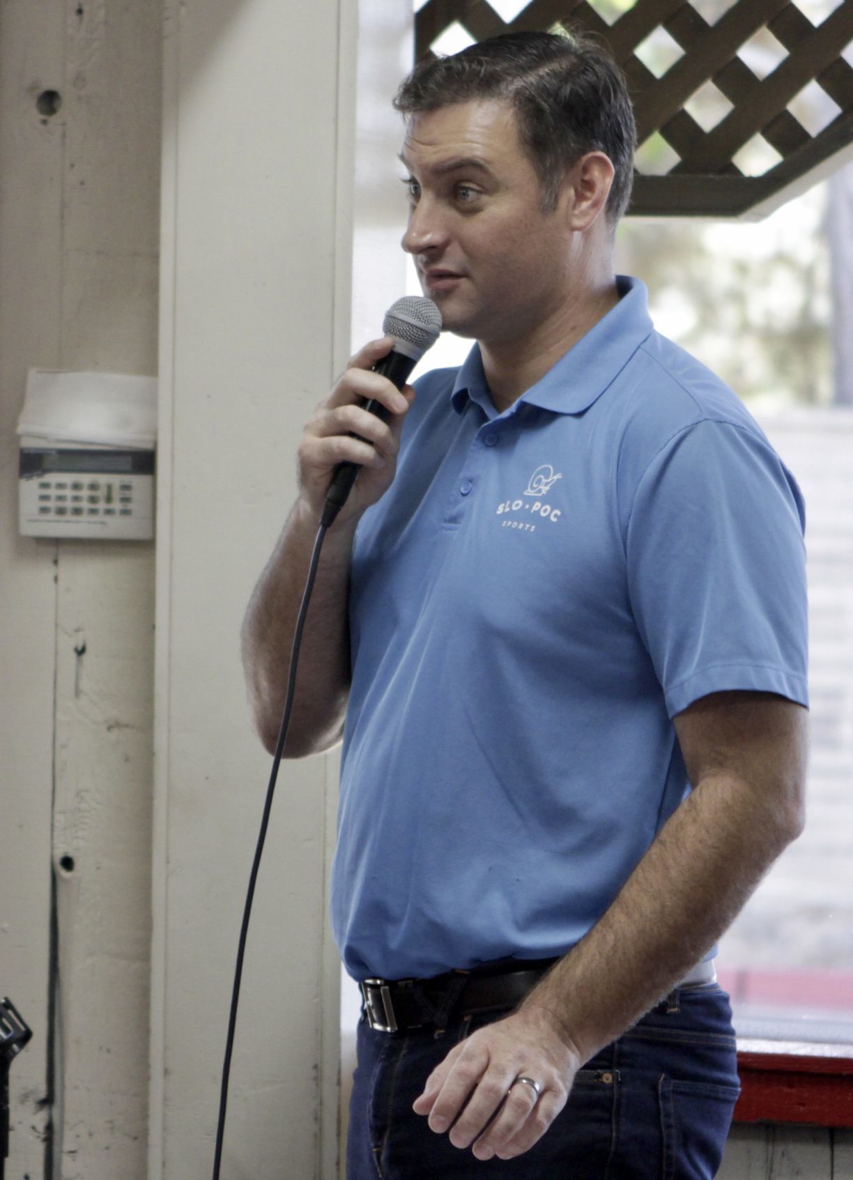090919RoundTable12.jpg